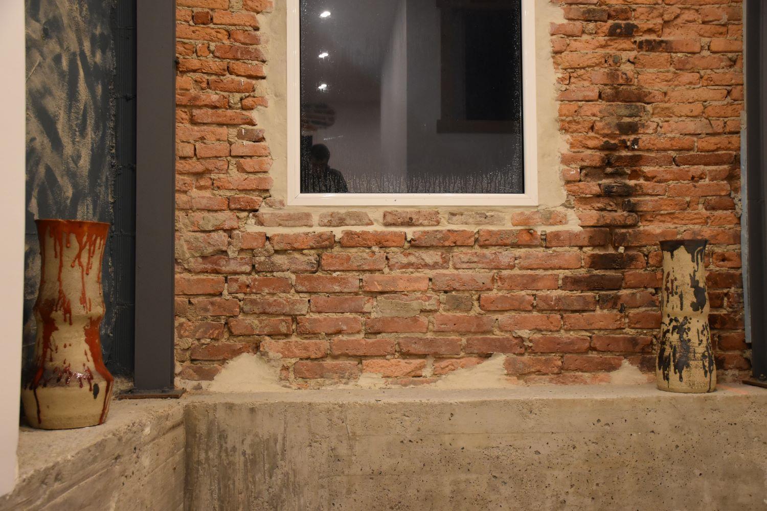Apartamentos Tierra Y Arte Сантонья Екстер'єр фото